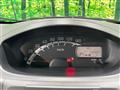 2011 Daihatsu Move