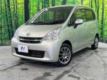 2011 Daihatsu Move