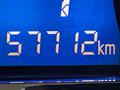 2013 Daihatsu Move