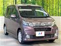 2013 Daihatsu Move