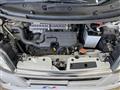 2013 Daihatsu Move