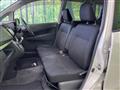 2013 Daihatsu Move