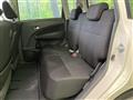 2013 Daihatsu Move