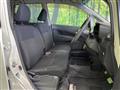 2013 Daihatsu Move
