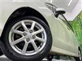 2013 Daihatsu Move