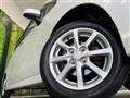 2013 Daihatsu Move