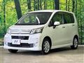 2013 Daihatsu Move