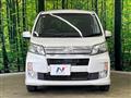 2013 Daihatsu Move