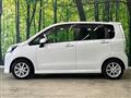 2013 Daihatsu Move
