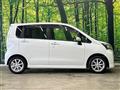 2013 Daihatsu Move