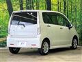 2013 Daihatsu Move
