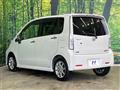 2013 Daihatsu Move