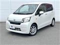 2013 Daihatsu Move