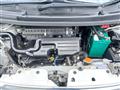 2013 Daihatsu Move