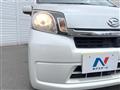 2013 Daihatsu Move