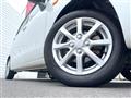 2013 Daihatsu Move