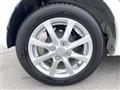 2013 Daihatsu Move