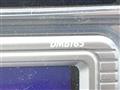2013 Daihatsu Move