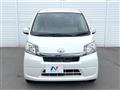 2013 Daihatsu Move