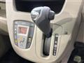 2013 Daihatsu Move