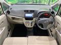 2013 Daihatsu Move