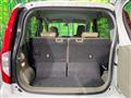 2013 Daihatsu Move