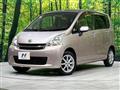 2011 Daihatsu Move