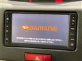 2011 Daihatsu Move