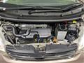 2011 Daihatsu Move
