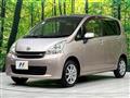 2011 Daihatsu Move