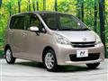 2011 Daihatsu Move