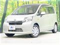 2013 Daihatsu Move