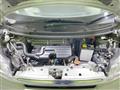 2013 Daihatsu Move