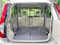 2013 Daihatsu Move