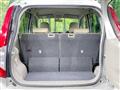 2013 Daihatsu Move