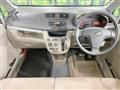 2013 Daihatsu Move