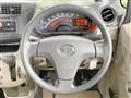 2013 Daihatsu Move