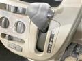2013 Daihatsu Move