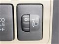 2013 Daihatsu Move
