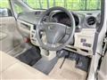 2013 Daihatsu Move