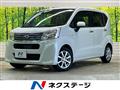 2016 Subaru Stella