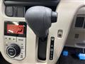 2016 Subaru Stella