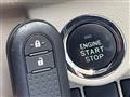 2016 Subaru Stella