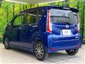 2015 Daihatsu Move