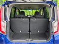 2015 Daihatsu Move