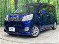2015 Daihatsu Move