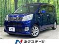 2015 Daihatsu Move