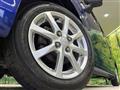 2015 Daihatsu Move