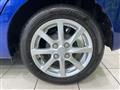 2015 Daihatsu Move