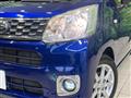 2015 Daihatsu Move